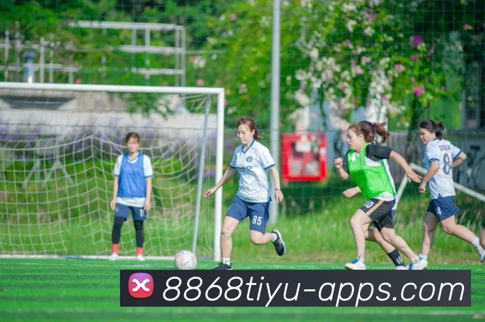 App 展示图